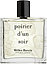 Miller Harris Poirier d`un Soir
