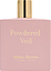 Miller Harris Powdered Veil