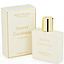 Miller Harris Secret Gardenia