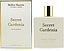 Miller Harris Secret Gardenia