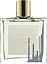 Miller Harris Staccato