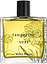 Miller Harris Tangerine Vert