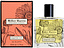 Miller Harris Tangerine Vert