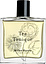 Miller Harris Tea Tonique