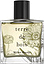 Miller Harris Terre de Bois