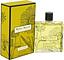 Miller Harris Terre de Bois