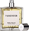 Miller Harris Tuberosa