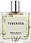 Miller Harris Tuberosa