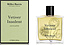 Miller Harris Vetiver Insolent