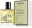 Miller Harris Vetiver Insolent