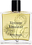 Miller Harris Vetiver Insolent