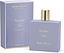 Miller Harris Violet Ida