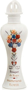 Mimmina Bouquet De Roses
