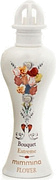 Mimmina Bouquet Extreme