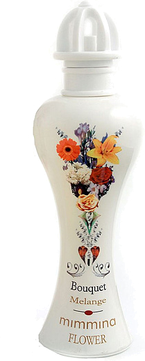 Mimmina Bouquet Melange
