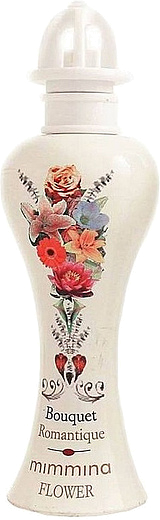 Mimmina Bouquet Romantique