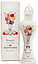 Mimmina Bouquet Extreme