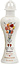 Mimmina Bouquet Extreme