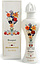 Mimmina Bouquet Melange