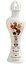 Mimmina Bouquet Melange