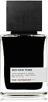 MiN New York The Botanist