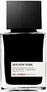 MiN New York Ad Lumen