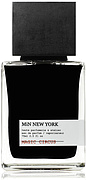 MiN New York Magic Circus