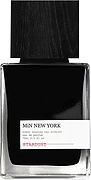 MiN New York Stardust