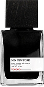 MiN New York Voodoo