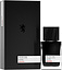 MiN New York Blackstar