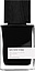 MiN New York Blackstar