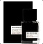 MiN New York Moon Dust