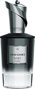 Mind Games Gambit
