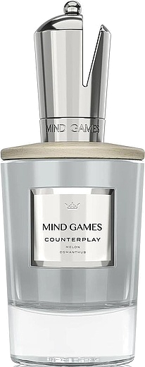 Mind Games Counterplay