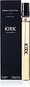 Mirko Buffini Kirk