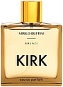 Mirko Buffini Kirk