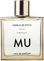 Mirko Buffini Mu