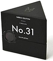 Mirko Buffini No 31