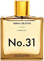Mirko Buffini No 31