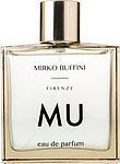 Mirko Buffini Mu