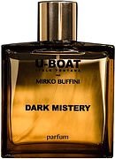 Mirko Buffini Dark Mistery