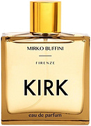 Mirko Buffini Kirk
