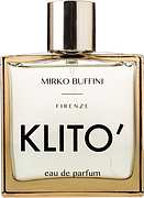 Mirko Buffini Klito