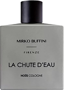 Mirko Buffini La Chute d Eau