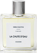 Mirko Buffini Le Chute d Eau