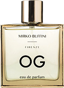 Mirko Buffini Oj