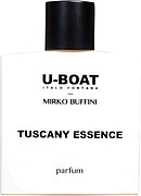Mirko Buffini Tuscany Essence