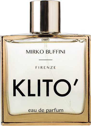 Mirko Buffini Klito