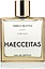 Mirko Buffini Haecceitas