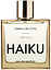 Mirko Buffini Haiku